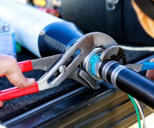 About Plumbers Pros San Jose, CA